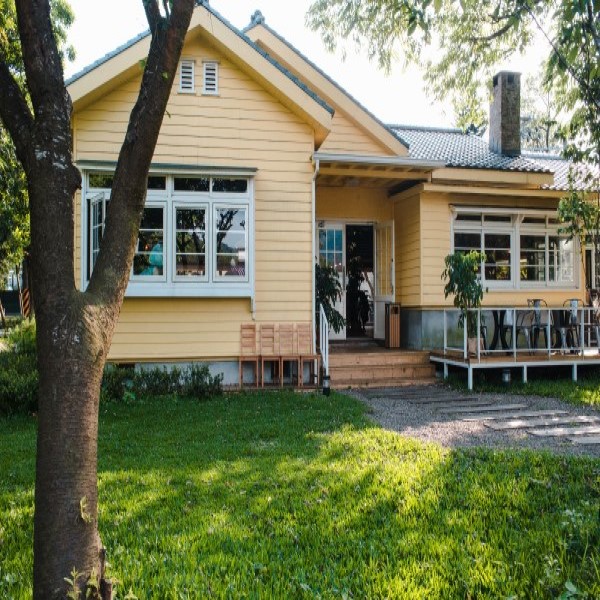 charming-yellow-house